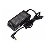 Acer Travelmate 8002 8002LCI 8002LCIB Uyumlu Laptop Adaptör