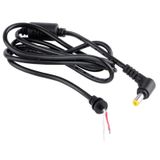 Acer Travelmate 8400 Adaptör Şarj
