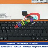 Acer TravelMate 8431G Klavye