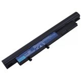 Acer Travelmate 8531 6 Cell Uyumlu Laptop Batarya