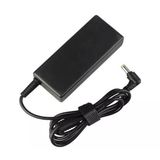 Acer Travelmate 8572Z Uyumlu Notebook Şarj Adaptörü