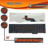Acer Travelmate 8573 8573T Klavye