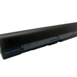 Acer TravelMate B113-M Notebook Bataryası
