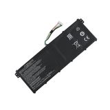 Acer Travelmate B116-M B116-MP P236-M P238 Uyumlu Laptop Batarya Pil