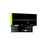 Acer Travelmate B117 Uyumlu Laptop Batarya Pil