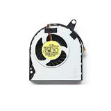 Acer Travelmate Ba70 Notebook Fan 3 Pin