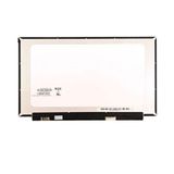 Acer Travelmate P2 TMP215-51 Notebook Ekran