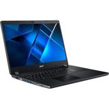 Acer Travelmate P2 TMP215-53G 15.6" Intel İntel Core i5-1135G7 Işlemci 8GB Ddr4 RAM256GB SSD 2 GB Nvıdıa Geforce MX330 FHD Freedos