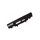 Acer TravelMate P246M-MG TMP246M Notebook Bataryası