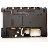 Acer TravelMate P253-M Alt Kasa