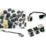 Acer Travelmate P259-G2 Kablosuz Power Jack