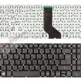Acer Travelmate P259-G2 Klavye