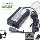 Acer Travelmate P276 P276-M P276-MG   Adaptör Şarj Cihazı Güçl