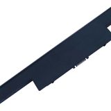 Acer TravelMate TM5740-X522D Notebook Bataryası Pili