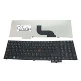 Acer TravelMate TM5760G Siyah Klavye