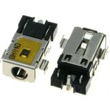 Acer TravelMate TMB118, TMB118-R, TMB118-RN Notebook Dc Power Jack, Şarj Soketi (3.0x1.1mm) / NBJC081