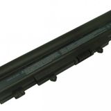 Acer Travelmate Tmp246-m Notebook Bataryası Pili