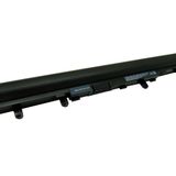 Acer TravelMate TMP255-MPG Notebook Batarya Pil