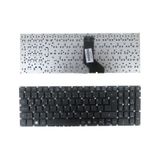 Acer TravelMate TMP257-M Klavye