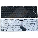 Acer TravelMate TMP258 Klavye