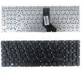 Acer TravelMate TMP259-MG Klavye