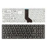 Acer TravelMate TMP259 Siyah Notebook Klavyesi