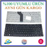 Acer TravelMate TMP278-MG-50K1 Klavye
