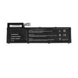 Acer Travelmate TMP648-G2-MG-79AE Uyumlu Laptop Batarya