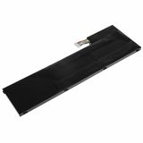 Acer Travelmate TMP648-G2-MG Uyumlu Laptop Batarya