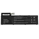 Acer Travelmate TMP648-G3-M-52P2 Uyumlu Laptop Batarya
