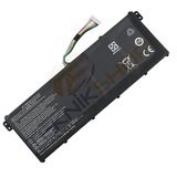 Acer TravelMate TMX349-M Notebook Bataryası Pili