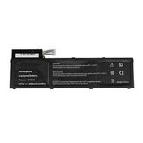 Acer Travelmate X483G Uyumlu Laptop Batarya Pil