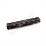 Acer UM09A75 Notebook Bataryası