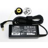 Acer Uyumlu 90W 19V 4.74A 5.5x1.7 Sarj Adaptörü