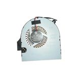 Acer Uyumlu Aspire V17 Nitro 023.10021.0001, 023.1002B.0001 Gpu Fan - Ekran Kartı Fanı