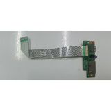 Acer Uyumlu Es1-533 Usb Ses Kartı