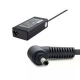 Acer Uyumlu Laptop Şarj Adaptörü 19V 3.42A 65W 4.0X1.7mm