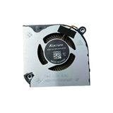 Acer Uyumlu Nitro 5 An515-41, 5 An515-42, 5 An515-43 Gpu Fan - Ekran Kartı Fanı
