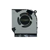 Acer Uyumlu Nitro 7 An715-52 Nh.q8faa.003 Gpu Fan, Ekran Kartı Fanı