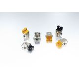 Acer Uyumlu Swift 3 Sf313-52 Dc Jack Power Şarj Giriş Soketi