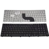 Acer V104702AK3 Klavye
