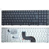 Acer V104730DS2 Klavye