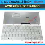 Acer V111102BK4 Klavye