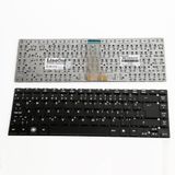Acer V121602EK2 Klavye
