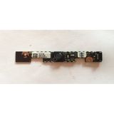 Acer V3-551G E1-521 E1-531 E1-571 V3-571G Webcam Kamera