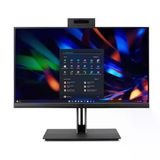 Acer Veriton 4000 23.8-İ7 13700-16G-512Ssd-Dos Dqr03em00g