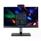 Acer Veriton 4000 DQR03EM00G i7-13700 16GB 512GB SSD 23.8'' Dos