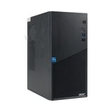 Acer Veriton S2690G D22E2 Intel Core İ5-12400 8gb Ddr4 Memory 512GB HDD Bilgisayar - Yok