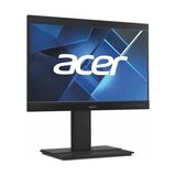 Acer Veriton Z488G İ7-11700 8GB/512 All-In-One Computer