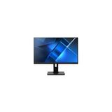 Acer Vero B247y 23.8" 4Ms Full Hd Led Pivot Monitör